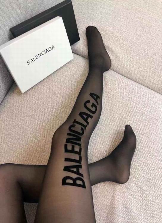 Balenciaga (15)